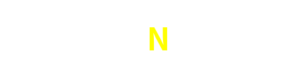 78N.Com
